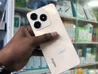 Realme C63 (Used)