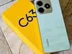 Realme C63 (Used)