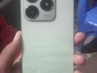 Realme c63 (Used)