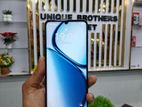 Realme C63 (Used)