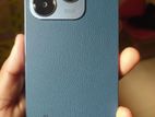 Realme C63 (Used)