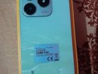 Realme C63 (Used)