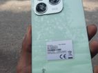 Realme c63 (Used)