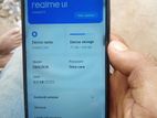 Realme c63 (Used)