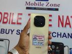Realme C63..5G (Used)