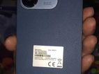 Realme c63,6/128 (Used)