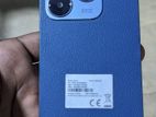 Realme C63=ফুল ফ্রেশ আছে (Used)