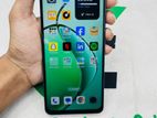 Realme c65 4/128 (Used)