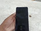 Realme C65 (Used)