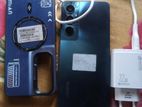 Realme C65 4munt us (Used)