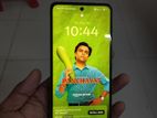 Realme C65 5G 2025 (Used)