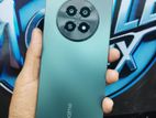Realme C65 5G 4/128 Super Fresh (Used)