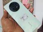 Realme c65 5g 4/128 (Used)