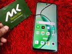 Realme C65 5G/6/128 GB (Used)