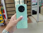 Realme C65 5g 6/128 (Used)