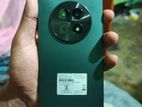 Realme c65 5g 6/128 (Used)