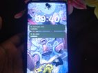 Realme C65 5g (Used)