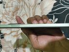 Realme C65 5G (Used)