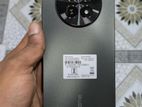 Realme c65 5g (Used)