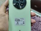 Realme C65 5G (Used)