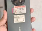 Realme C65 5g (Used)