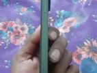 Realme c65 (Used)