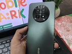 Realme C65 5G (Used)