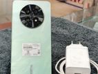 Realme C65 5G (Used)