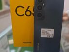 Realme C65 65 (Used)