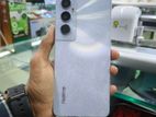 Realme C65 8/128 fresh device (Used)