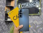 Realme C65 8/128 Fresh (Used)