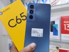 Realme C65 8/128 GB (Used)