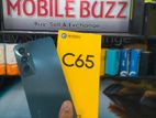 Realme C65 8/128 GB (Used)