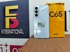 Realme C65 8/128 Like (Used)