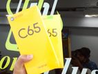 Realme C65 8/128 (New)