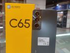 Realme C65 8/128 Oficial (Used)