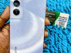 Realme C65 8/128 (Used)