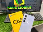 Realme C65 8/128 (Used)