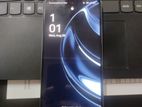 Realme 8/128 (Used)