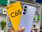 Realme C65 8/128 (Used)