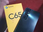 Realme C65 8/128 (Used)