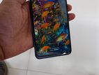 Realme C65 8/128 (Used)