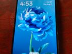 Realme c65 8/128 (Used)