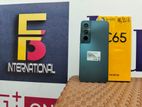 Realme C65 8/128 (Used)