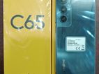 Realme C65 8/128 (Used)