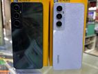 Realme C65 8/128✅Full Box (Used)