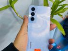 Realme C65 8/128GB Fresh (Used)