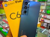 Realme C65 8/128GB new (Used)