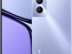 Realme C65 8/128GB Official (New)