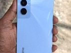Realme C65 8/256 GB (Used)